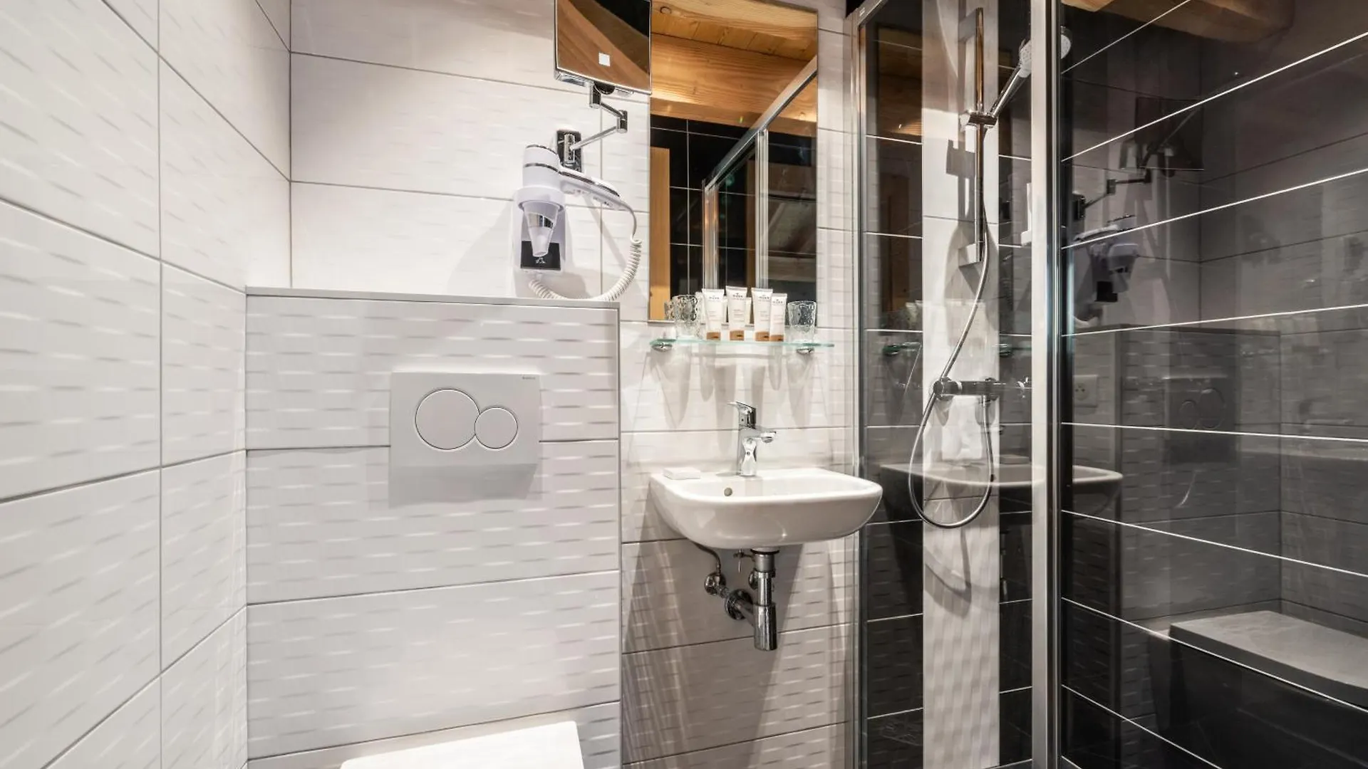Etoile Appartement 5 Chambres , Centre De Morzine