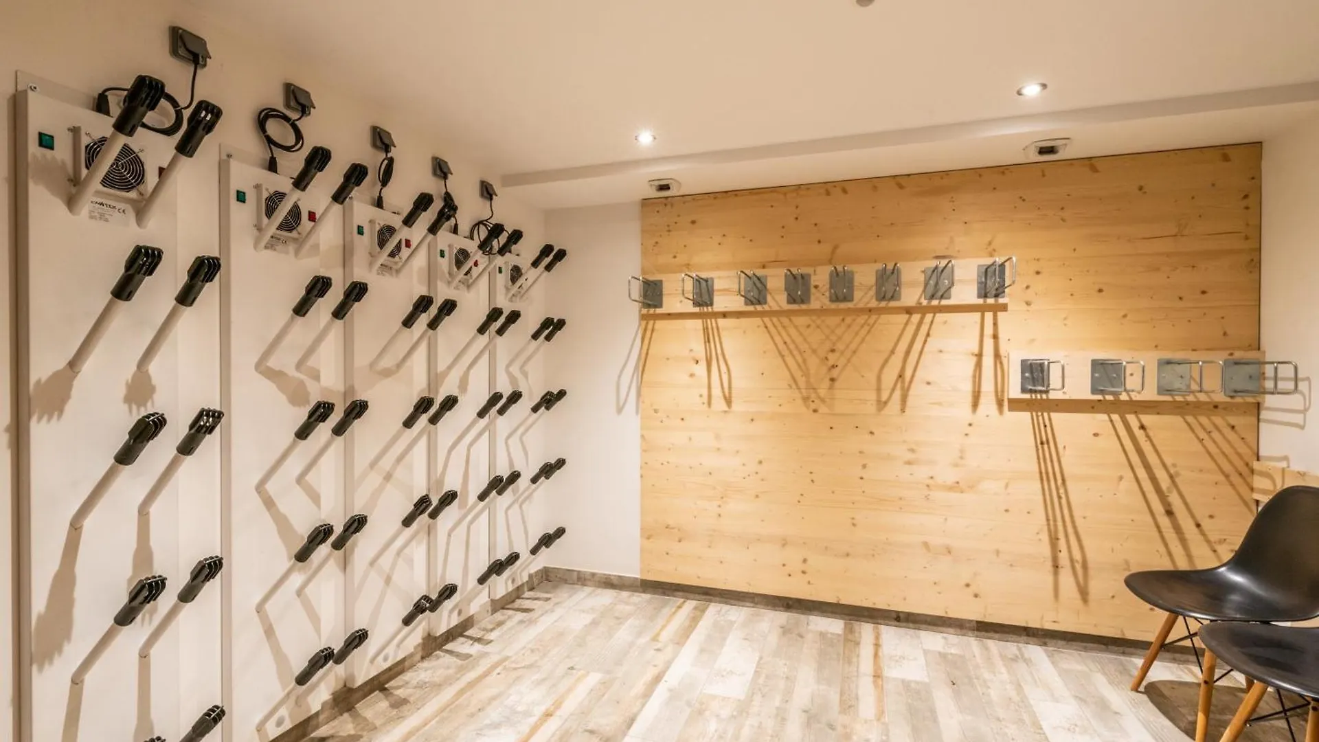 Apartment Etoile Appartement 5 Chambres , Centre De Morzine